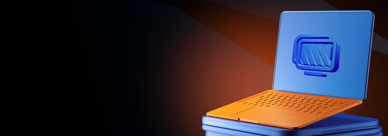 «Группа Астра» представляет ALD Pro Lite – доступное решение для малого и среднего бизнеса