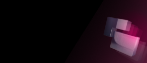 Гиперконвергенция для российского рынка: VMmanager снижает зависимость от импортных СХД
