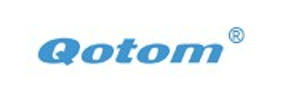 Qotom