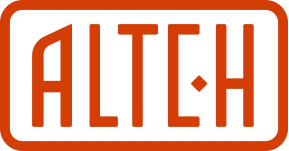 ATECHLINE ТПЛГ.466535.002