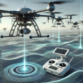 ТИМ КРЕДО ФОТОГРАММЕТРИЯ