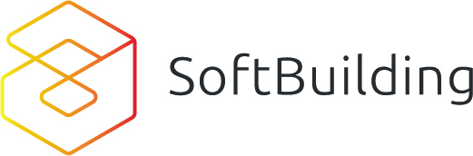 softbuilding_0x0_ed5.jpg