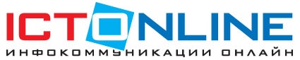 ict_online_logo.jpg