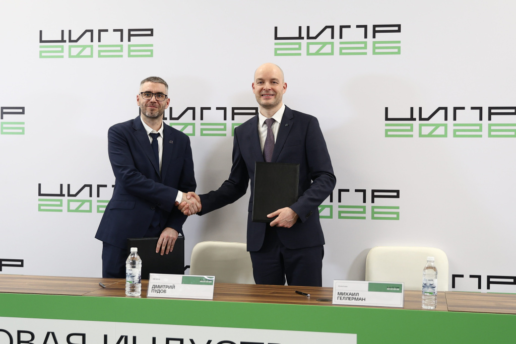 Группа Астра и NGR Softlab выводят партнерство в сфере ИБ на стратегический уровень