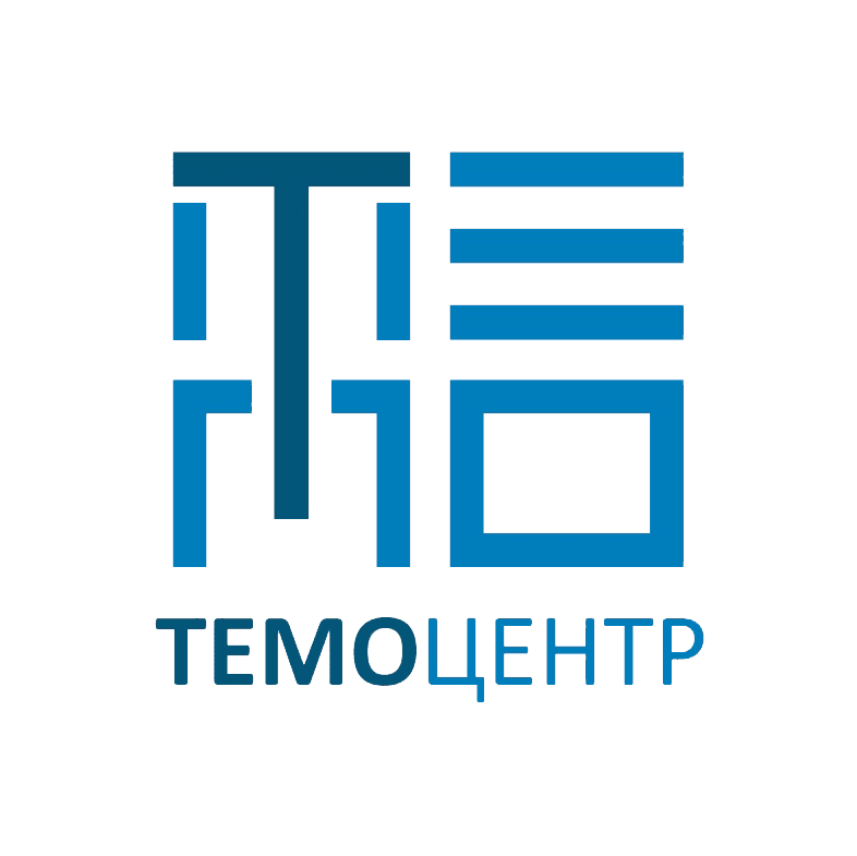 temocenter_0x0_942.png