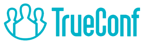 trueconf_0x0_942.png