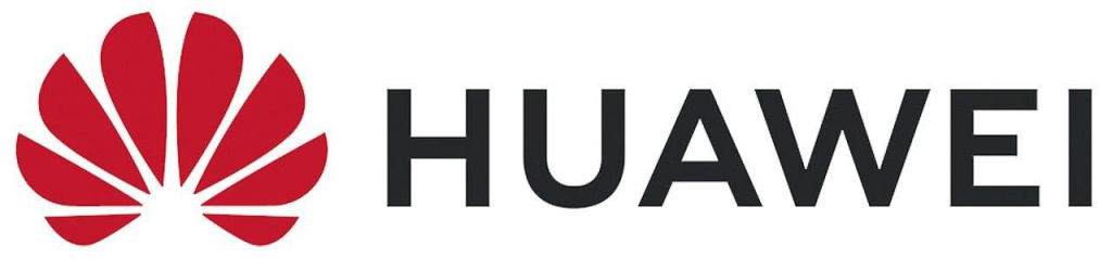 huawei_0x0_ed5.jpg