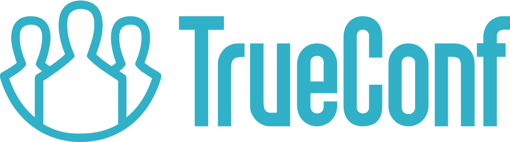 trueconf_0x0_942.png