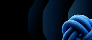 Подтверждена совместимость MFASOFT Secure Authentication Server с Termidesk Подтверждена совместимость MFASOFT Secure Authentication Server с Termidesk
