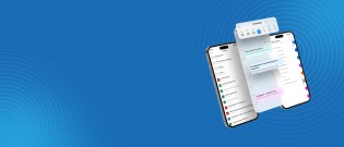 Платформа МТС Линк доступна из супераппа WorksPad Платформа МТС Линк доступна из супераппа WorksPad