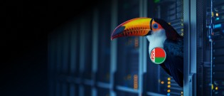 Система резервного копирования RuBackup прошла сертификацию в Республике Беларусь Система резервного копирования RuBackup прошла сертификацию в Республике Беларусь